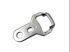 BRACO SELETOR MARCHA CG/TIT125 SMART FOX