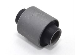 BUCHA AMORTECEDOR  SUP XTZ125 03-16