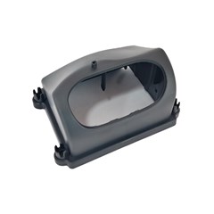 TPA FILTRO AR TITAN/FAN125/150 09/13 SMA