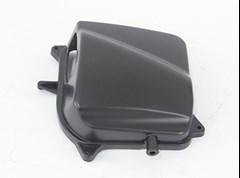 TPA FILTRO AR TITAN 2000/08 SMART FOX