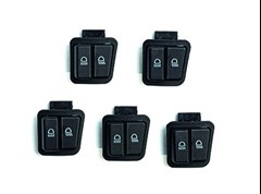INTERRUPTOR FAROL LEAD 110 LUZ ALT/BAX