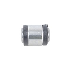 BUCHA BRACO P-LINK C/ROL+PIN+RET TWISTE
