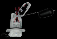 BOMBA COMBUS NXR160 2015/18 TMAC