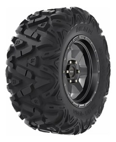 PNEU QUADRICICLO 24X10/11 RINALDI