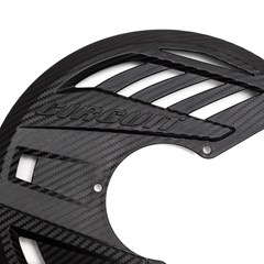 PROT DISCO BALISTICO CIRCUIT PRETO