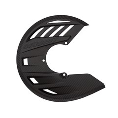 PROT DISCO BALISTICO CIRCUIT PRETO