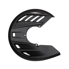 PROT DISCO BALISTICO CIRCUIT PRETO