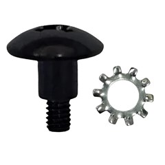 PARAFUSO REGUL FAROL TIT150/FAN125/150