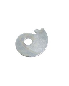 ESTIC CORR TIT/FAN160 2025 (ESQ) UNIK