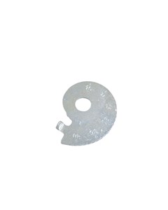 ESTIC CORR TIT/FAN160 2025 (ESQ) UNIK