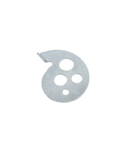 ESTIC CORR CRF250F/XRE300 SAHARA (DIR)
