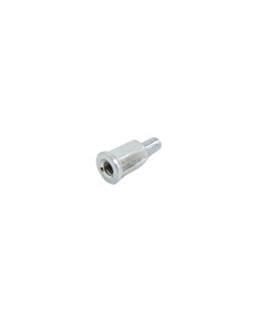 PARAFUSO FIX BOMB COMBUST TIT/FAN/NXR160