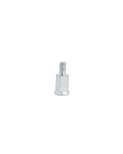 PARAFUSO FIX BOMB COMBUST TIT/FAN/NXR160