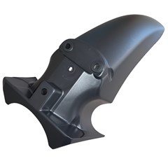 PARALAMA DIANT (B) BIZ 125 EX 2025 PTO