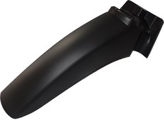 PARALAMA DIANT (B) BIZ 125 EX 2025 PTO
