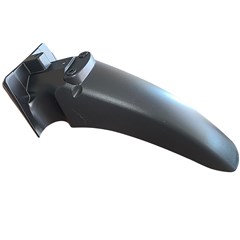PARALAMA DIANT (B) BIZ 125 EX 2025 PTO