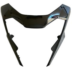 CARENAG SUP FAROL NXR160 2025 PRETA