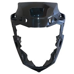 CARENAG INT FAROL NXR160 2025 SPORTIVE