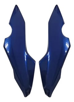 CARENAG FAROL LAT FAN160 2025 AZUL PEROL