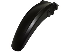 PARALAMA DIANT (B) TIT/FAN160 2025 PRETO