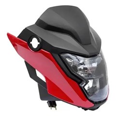 FAROL COMP CB300/25 ADAP TIT60 16/23 VM