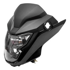 FAROL COMP CB300/25 ADAP TIT60 16/18 PTO
