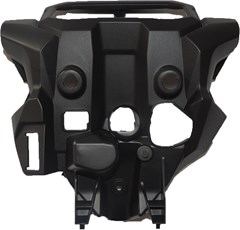 CARCACA INT FAROL NXR160 2025 SPORTIVE