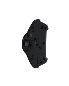PAINEL COMP CB300 2009/12 MAGNETRON