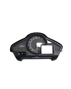 PAINEL COMP CB300 2009/12 MAGNETRON