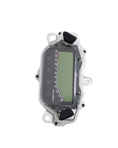 PAINEL COMP TIT160 2016/17 MAGNETRON