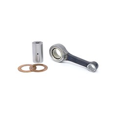 BIELA CB250F TWISTER 2016/22 MAGNETRON