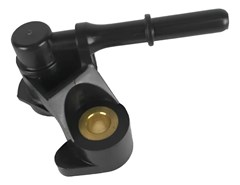 JUNCAO BICO INJECAO FAZER150/FACT125I/15