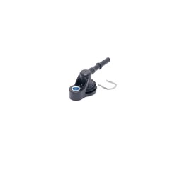 JUNCAO BICO INJECAO NMAX160 17/25 MAGNET