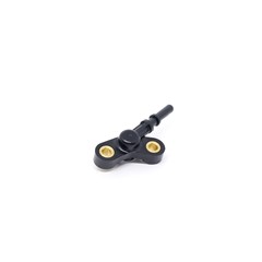 JUNCAO BICO INJECAO PCX150 19/22 MAGNETRON