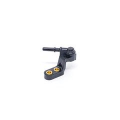 JUNCAO BICO INJECAO BIZ125 EX 16/23 MAG
