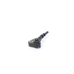 JUNCAO BICO INJECAO BIZ110I 16/23 MAGNETRON