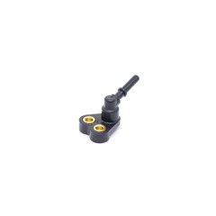 JUNCAO BICO INJECAO POP110I 2016/23 MAGNETRON