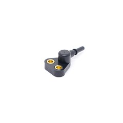 JUNCAO BICO INJECAO PCX150 16/18 MAGNETRON