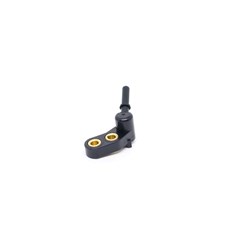 JUNCAO BICO INJECAO PCX160 2023 MAGNETRON
