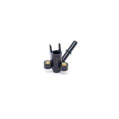 JUNCAO BICO INJECAO CB300/XRE300 13 E/D