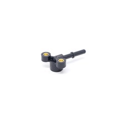 JUNCAO BICO INJECAO BIZ125 09/15 MAGNETRON