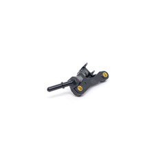 JUNCAO BICO INJECAO NXR160/XRE190 MAGNETRON