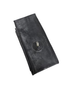 CAMARA TRAS XL250/350/BROS LEVORIN SC17