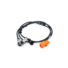 SENSOR ABS RODA TRAS CB300 09/12 MAGNETRON
