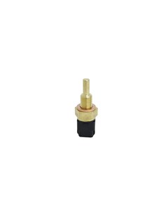 SENSOR TEMP CB300F TWISTER 2023 MAGNETRON