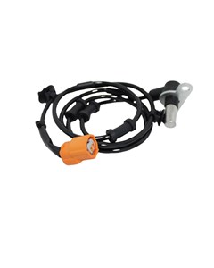 SENSOR ABS RODA DIANT XRE 300 2010/12 MA