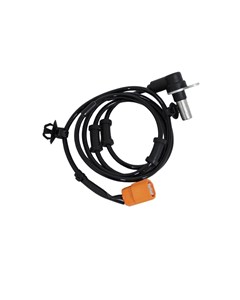 SENSOR ABS RODA DIANT XRE 300 2010/12 MA
