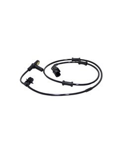 SENSOR ABS RODA DIANT CB300F TWIST 23/24