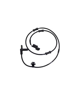 SENSOR ABS RODA DIANT CB300F TWIST 23/24