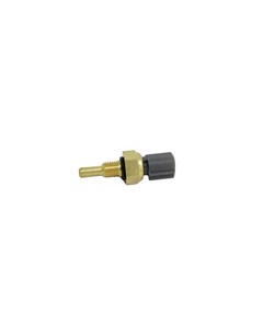 SENSOR TEMP CB500/NC700 14/22 MAGNETRON